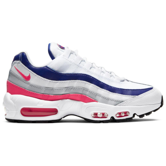 Nike WMNS Air Max 95